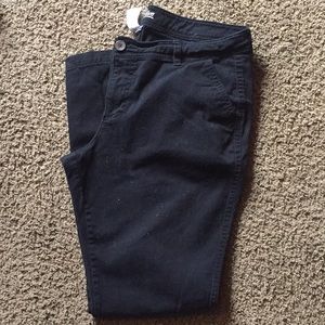 Old Navy